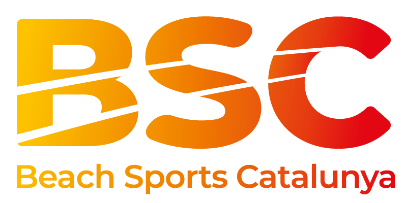 BSC Center Logo