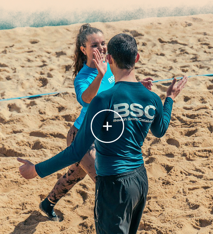 Tornejos regulars sec 2