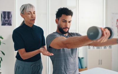 Alimentació i rendiment: cuidar-te des de dins