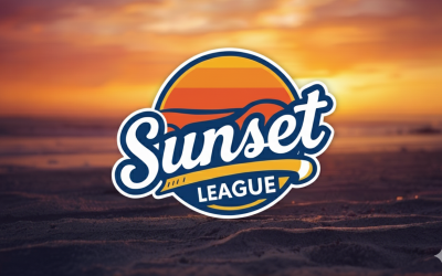 BSC x Mulla’t 4×4 Mixed Charity Tournament